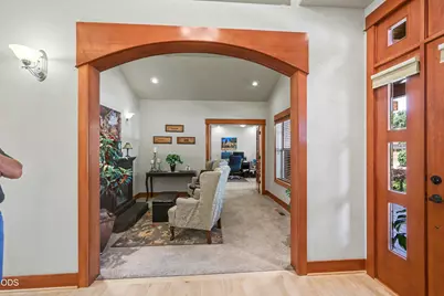 225 Echo Way, Eagle Point, OR 97524 - Photo 24