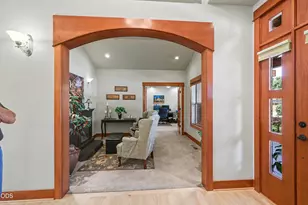 225 Echo Way, Eagle Point, OR 97524 - Photo 24