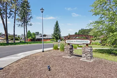 225 Echo Way, Eagle Point, OR 97524 - Photo 58