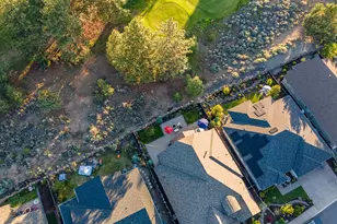 3087 NW Hidden Rdg Dr, Bend, OR 97703 - Photo 30