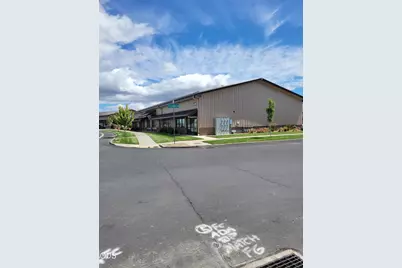 61400 American Lane, Bend, OR 97702 - Photo 6