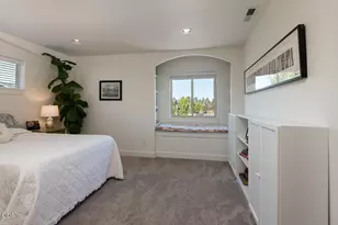 3711 NE Purcell Blvd, Bend, OR 97701 - Photo 14