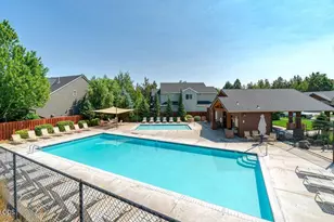 3711 NE Purcell Blvd, Bend, OR 97701 - Photo 38