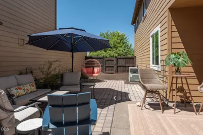3711 NE Purcell Boulevard, Bend, OR 97701 - Photo 34