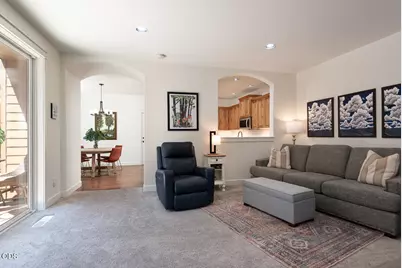 3711 NE Purcell Boulevard, Bend, OR 97701 - Photo 8