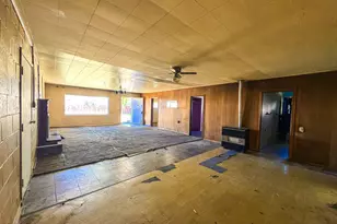 3126 Delaware Ave, Klamath Falls, OR 97603 - Photo 8