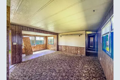3126 Delaware Avenue, Klamath Falls, OR 97603 - Photo 42