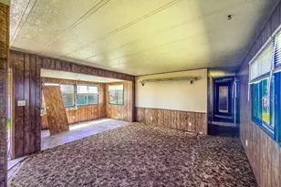 3126 Delaware Ave, Klamath Falls, OR 97603 - Photo 42