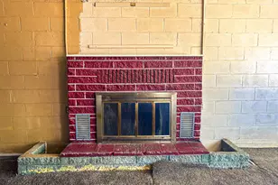 3126 Delaware Ave, Klamath Falls, OR 97603 - Photo 10