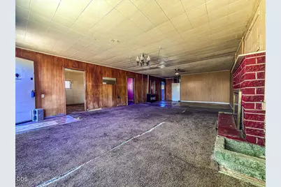 3126 Delaware Avenue, Klamath Falls, OR 97603 - Photo 4