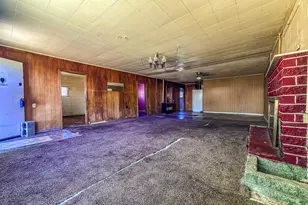 3126 Delaware Ave, Klamath Falls, OR 97603 - Photo 4