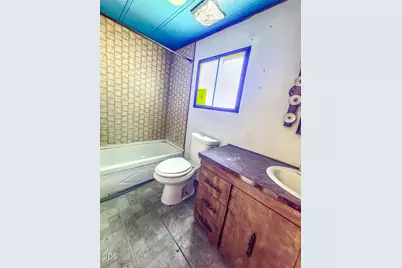 3126 Delaware Avenue, Klamath Falls, OR 97603 - Photo 50