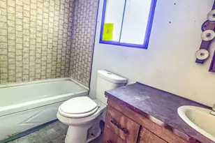 3126 Delaware Ave, Klamath Falls, OR 97603 - Photo 50