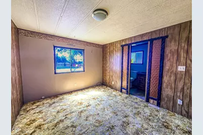 3126 Delaware Avenue, Klamath Falls, OR 97603 - Photo 48