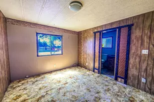 3126 Delaware Ave, Klamath Falls, OR 97603 - Photo 48