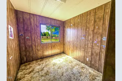 3126 Delaware Avenue, Klamath Falls, OR 97603 - Photo 52