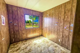 3126 Delaware Ave, Klamath Falls, OR 97603 - Photo 52