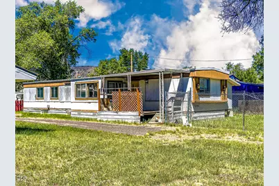 3126 Delaware Avenue, Klamath Falls, OR 97603 - Photo 32