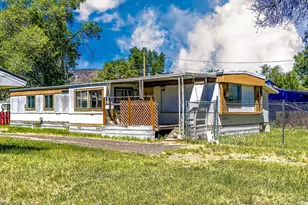 3126 Delaware Ave, Klamath Falls, OR 97603 - Photo 32