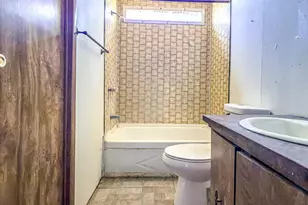 3126 Delaware Ave, Klamath Falls, OR 97603 - Photo 46