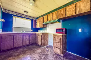 3126 Delaware Ave, Klamath Falls, OR 97603 - Photo 36