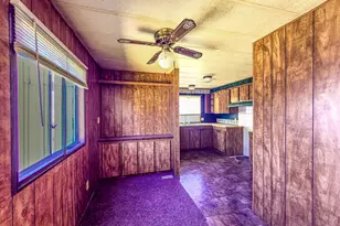 3126 Delaware Ave, Klamath Falls, OR 97603 - Photo 40