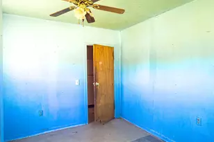 3126 Delaware Ave, Klamath Falls, OR 97603 - Photo 20