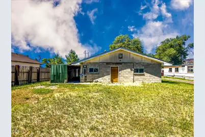 3126 Delaware Avenue, Klamath Falls, OR 97603 - Photo 22