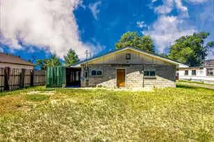 3126 Delaware Ave, Klamath Falls, OR 97603 - Photo 22