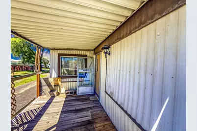 3126 Delaware Avenue, Klamath Falls, OR 97603 - Photo 34