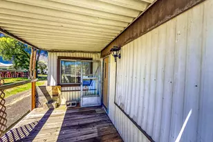 3126 Delaware Ave, Klamath Falls, OR 97603 - Photo 34