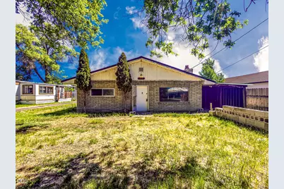 3126 Delaware Avenue, Klamath Falls, OR 97603 - Photo 2