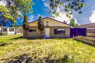 3126 Delaware Ave, Klamath Falls, OR 97603 - Photo 2