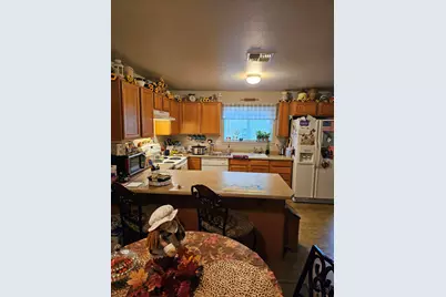 3409 Sonny Lane, White City, OR 97503 - Photo 2