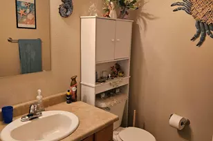 3409 Sonny Ln, White City, OR 97503 - Photo 8
