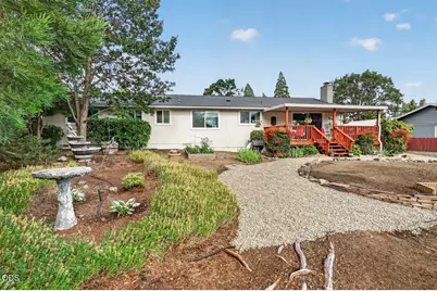 931 Mira Mar Avenue, Medford, OR 97504 - Photo 26