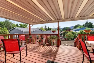 931 Mira Mar Ave, Medford, OR 97504 - Photo 12