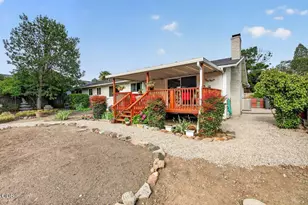 931 Mira Mar Ave, Medford, OR 97504 - Photo 24