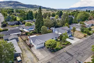 931 Mira Mar Ave, Medford, OR 97504 - Photo 30