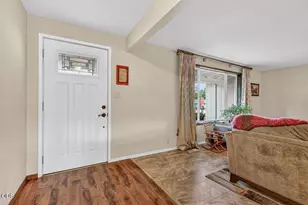 931 Mira Mar Ave, Medford, OR 97504 - Photo 4