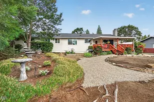 931 Mira Mar Ave, Medford, OR 97504 - Photo 24