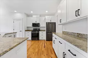 13 Portabello Way, Eagle Point, OR 97524 - Photo 18