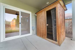 13 Portabello Way, Eagle Point, OR 97524 - Photo 42
