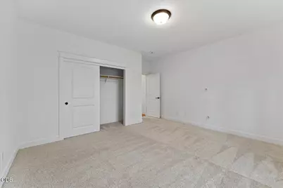 13 Portabello Way, Eagle Point, OR 97524 - Photo 28