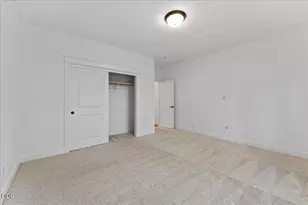13 Portabello Way, Eagle Point, OR 97524 - Photo 28