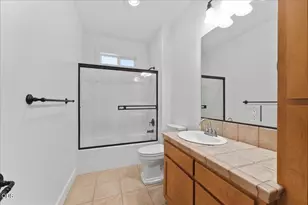 13 Portabello Way, Eagle Point, OR 97524 - Photo 26