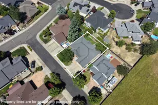 13 Portabello Way, Eagle Point, OR 97524 - Photo 54