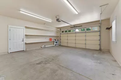 13 Portabello Way, Eagle Point, OR 97524 - Photo 44
