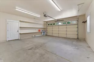 13 Portabello Way, Eagle Point, OR 97524 - Photo 44