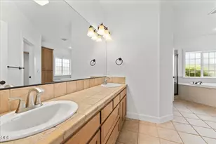 13 Portabello Way, Eagle Point, OR 97524 - Photo 32